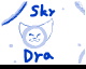 S K Y D R A by Skydra (Flipnote thumbnail)