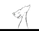 Introducing Skydra! by Skydra (Flipnote thumbnail)
