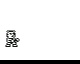 Untitled by PKDeluxe (Flipnote thumbnail)