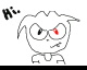 Untitled by TheWeirdAngel (Flipnote thumbnail)