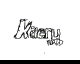 Untitled by Killian (Flipnote thumbnail)