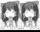 Animation Remix [Import] by Nit (Flipnote thumbnail)