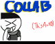 Entitled by ZToonz (Flipnote thumbnail)