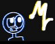 Untitled by ZToonz (Flipnote thumbnail)