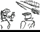 JoDSuke by @Yosomii1 by Yosomii (Flipnote thumbnail)