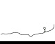 Untitled by Plant (Flipnote thumbnail)