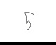 1-100 by Plant (Flipnote thumbnail)