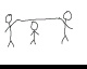 Jumprope by Plant (Flipnote thumbnail)
