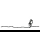 Untitled by Plant (Flipnote thumbnail)