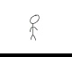 Backflip by Plant (Flipnote thumbnail)