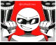  by KoffeeDraws (Flipnote thumbnail)