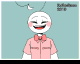  by KoffeeDraws (Flipnote thumbnail)