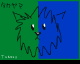Untitled by Suketoudara (Flipnote thumbnail)