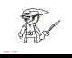 Untitled by ArmadaDMG (Flipnote thumbnail)