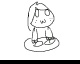 Spin by Ducky (Flipnote thumbnail)