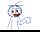 Arlo WIP by DashiUP (Flipnote thumbnail)