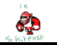 Untitled by Gyro (Flipnote thumbnail)