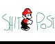 Untitled by Gyro (Flipnote thumbnail)