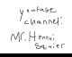 Untitled by Gyro (Flipnote thumbnail)