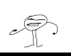 Untitled by Gyro (Flipnote thumbnail)