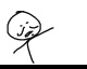 epic drugs weed by Gyro (Flipnote thumbnail)