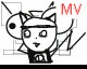 Shit old mv by Gyro (Flipnote thumbnail)