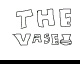 The Vase by melt down (Flipnote thumbnail)