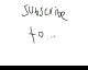 Untitled by hepointatsquib (Flipnote thumbnail)