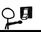 Untitled by liam2503 (Flipnote thumbnail)
