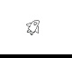 Rocketship by Adraven501 (Flipnote thumbnail)