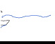 Untitled by Adraven501 (Flipnote thumbnail)