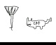 Untitled by Adraven501 (Flipnote thumbnail)
