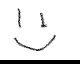  by Adraven501 (Flipnote thumbnail)