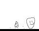Bouncing and Turning by Adraven501 (Flipnote thumbnail)