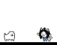  by nwh212 (Flipnote thumbnail)