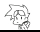 Untitled by Max3391 (Flipnote thumbnail)