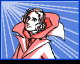 Hello, new day by Welhaven (Flipnote thumbnail)