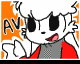  by CenonPlusFish (Flipnote thumbnail)