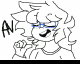  by CenonPlusFish (Flipnote thumbnail)