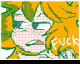 by CenonPlusFish (Flipnote thumbnail)