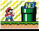 Untitled by Larsenv (Flipnote thumbnail)