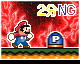 Untitled by Larsenv (Flipnote thumbnail)