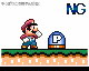Untitled by Larsenv (Flipnote thumbnail)