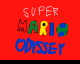 Untitled by Larsenv (Flipnote thumbnail)