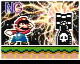 Untitled by Larsenv (Flipnote thumbnail)