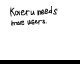 Untitled by Larsenv (Flipnote thumbnail)