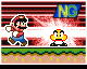 Untitled by Larsenv (Flipnote thumbnail)