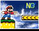 Untitled by Larsenv (Flipnote thumbnail)