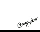 Untitled by thisboidrawstuff (Flipnote thumbnail)