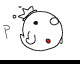 Waffles Extended by animator9 (Flipnote thumbnail)
